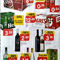 Minipreço 21 a 27 maio_16.jpg